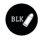 Blk Crown