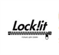 Lockit