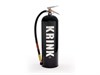 Krink