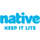 Native