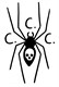 CREEPY CRAWL