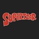 Supertzar