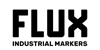 Flux