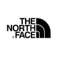 TheNorthFace