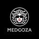 MEDOOZA&#174;