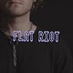 Flat Riot