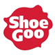SHOE GOO