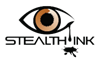 Stealth Ink