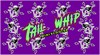TAILWHIP