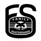 FAMILY SKATEBOARDS