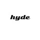 Hyde