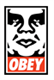 Obey