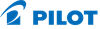 Pilot
