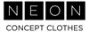 Neon