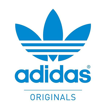 Adidas Original