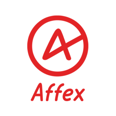 Affex