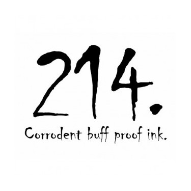 214INK