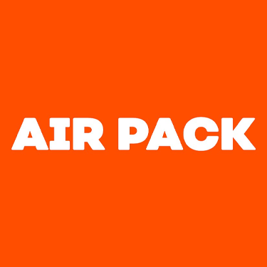 Air Pack