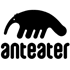 Anteater