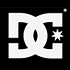 DC Shoes