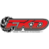 FKD
