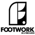 Footwork