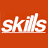 Skills