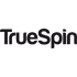Truespin