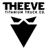 Theeve