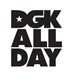 DGK