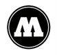 Molotow