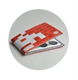 New Wallet