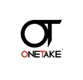 One Take