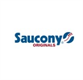 Saucony