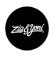 ZIQ&amp;YONI