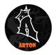 Arton