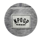 NPOGP