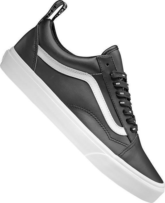 VANS Кеды VA38G1UKM UA OLD SKOOL (OTW WEBBING - фото 11358