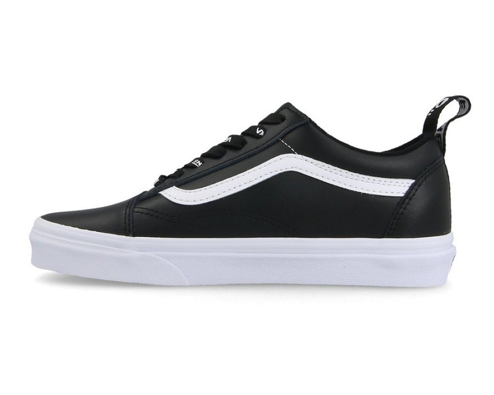 VANS Кеды VA38G1UKM UA OLD SKOOL (OTW WEBBING - фото 11360