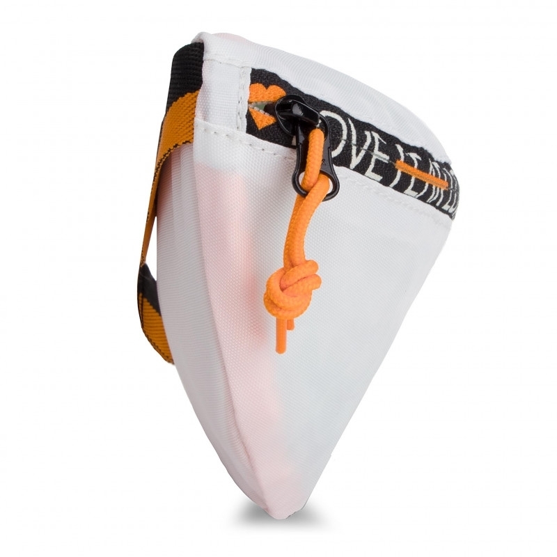 Converse сумка Sling Pack 10008294102 - фото 12759