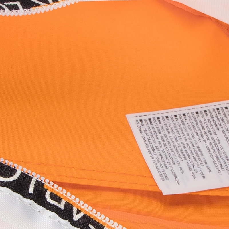 Converse сумка Sling Pack 10008294102 - фото 12761