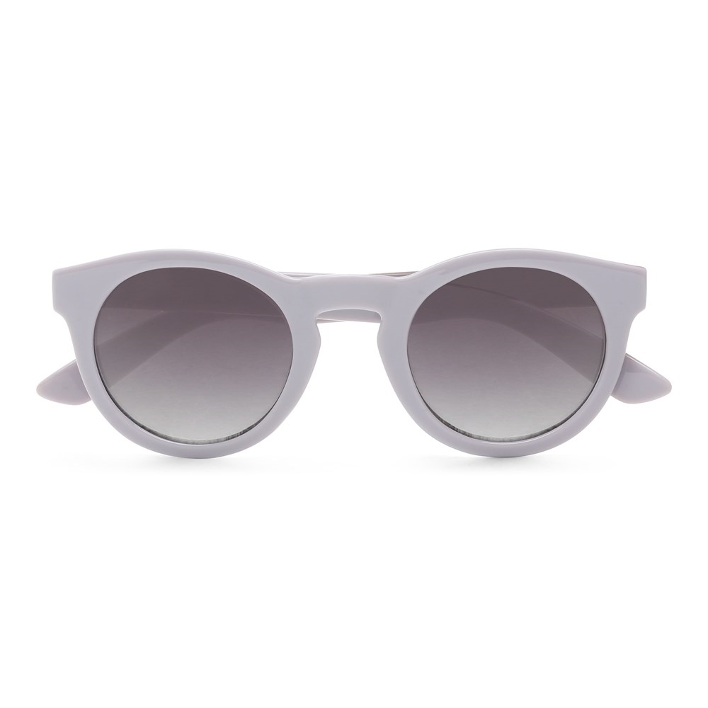 Vans Очки солнцезащитные VA31TAUUI LOLLIGAGGER SUNGLASSES evening haze - фото 13657