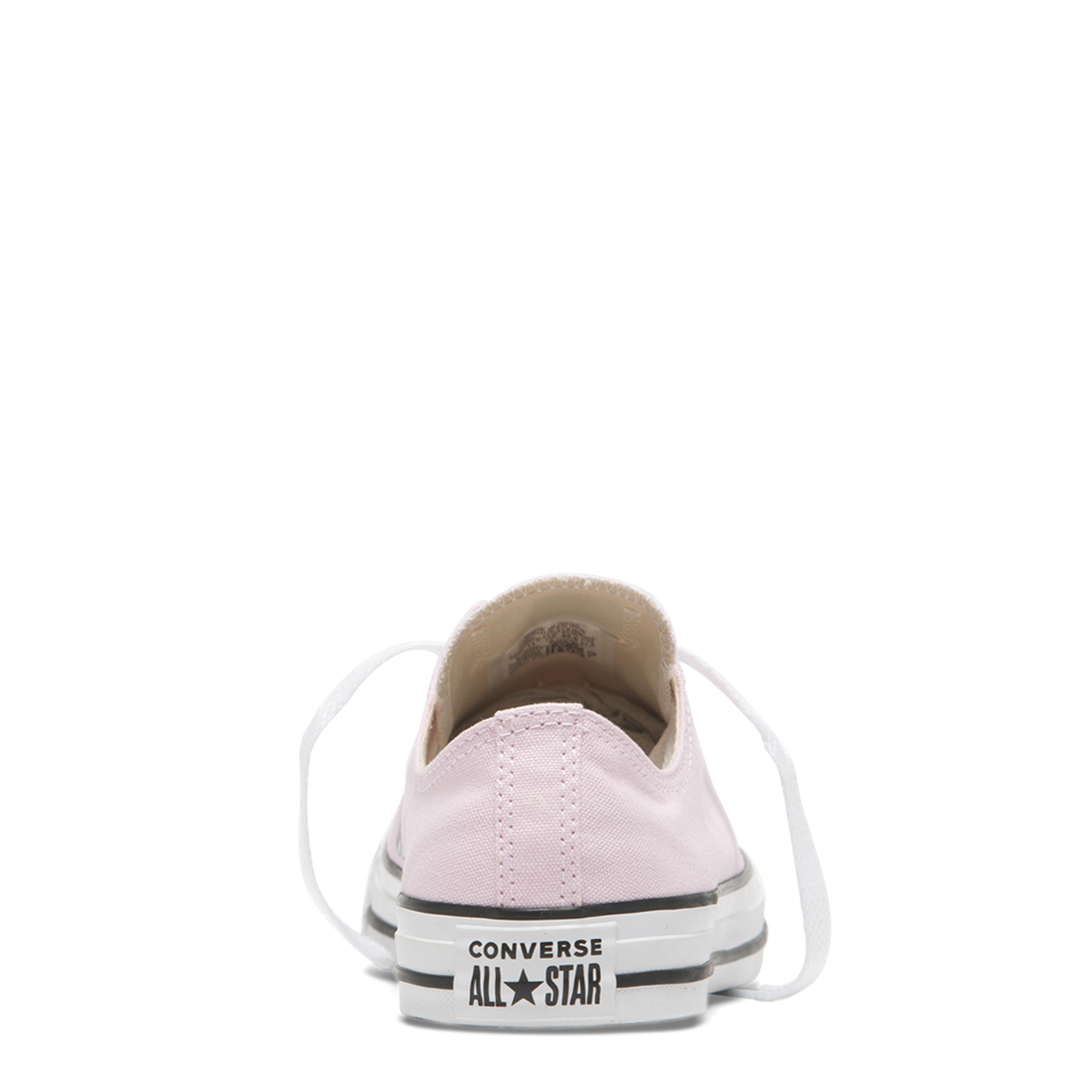Converse кеды Chuck Taylor All Star 163358. - фото 13925