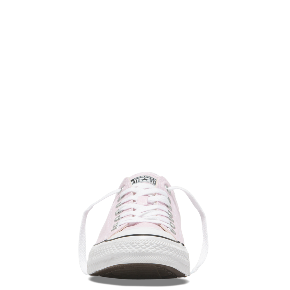 Converse кеды Chuck Taylor All Star 163358. - фото 13926