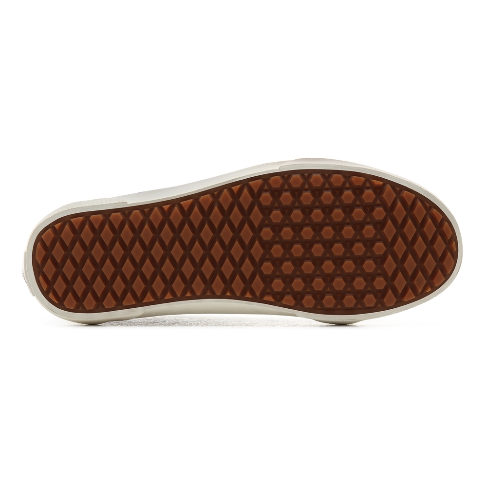Vans высокие кеды Sk8-Hi MTE VA4BV7V3Z BLACK/CHOCOLATE TORTE - фото 15783