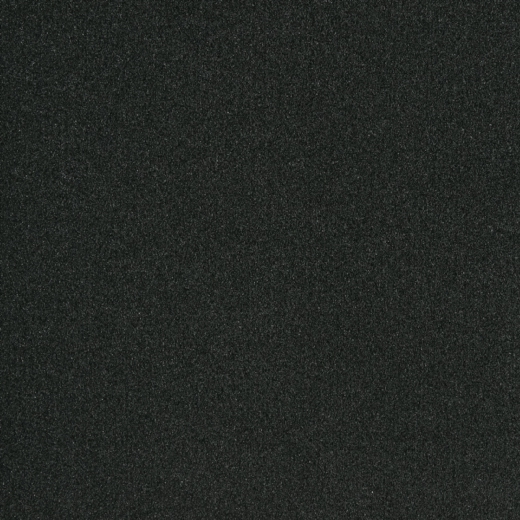 Шкурка для скейтборда Dip Grip BLACK - фото 17546