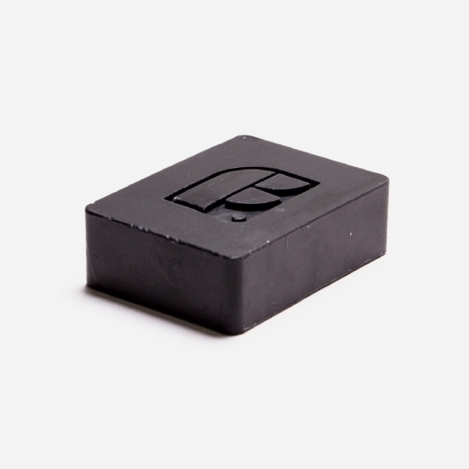 Воск Footwork BLACK WAX - фото 17657
