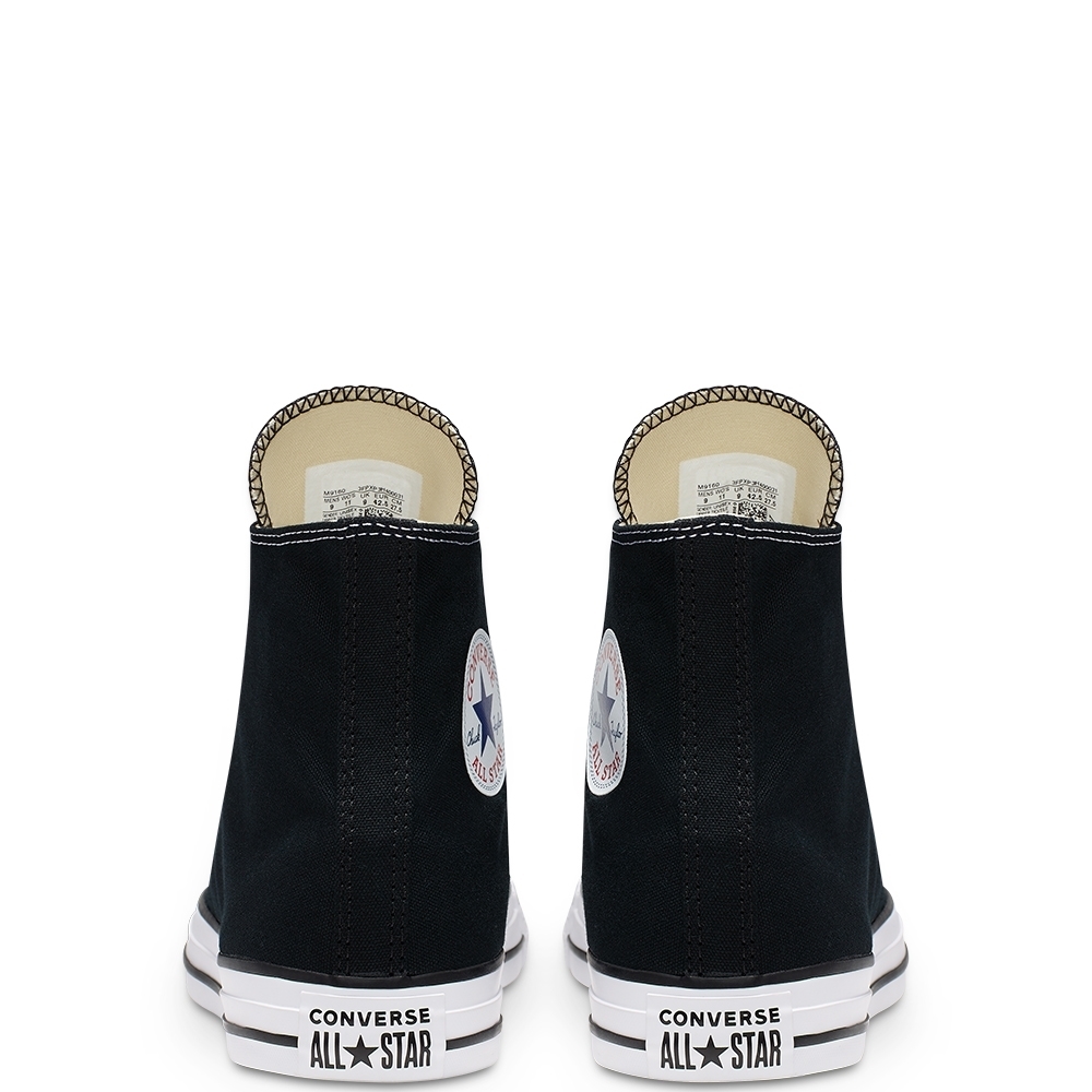 Converse кеды Chuck Taylor All Star M9160. - фото 17691