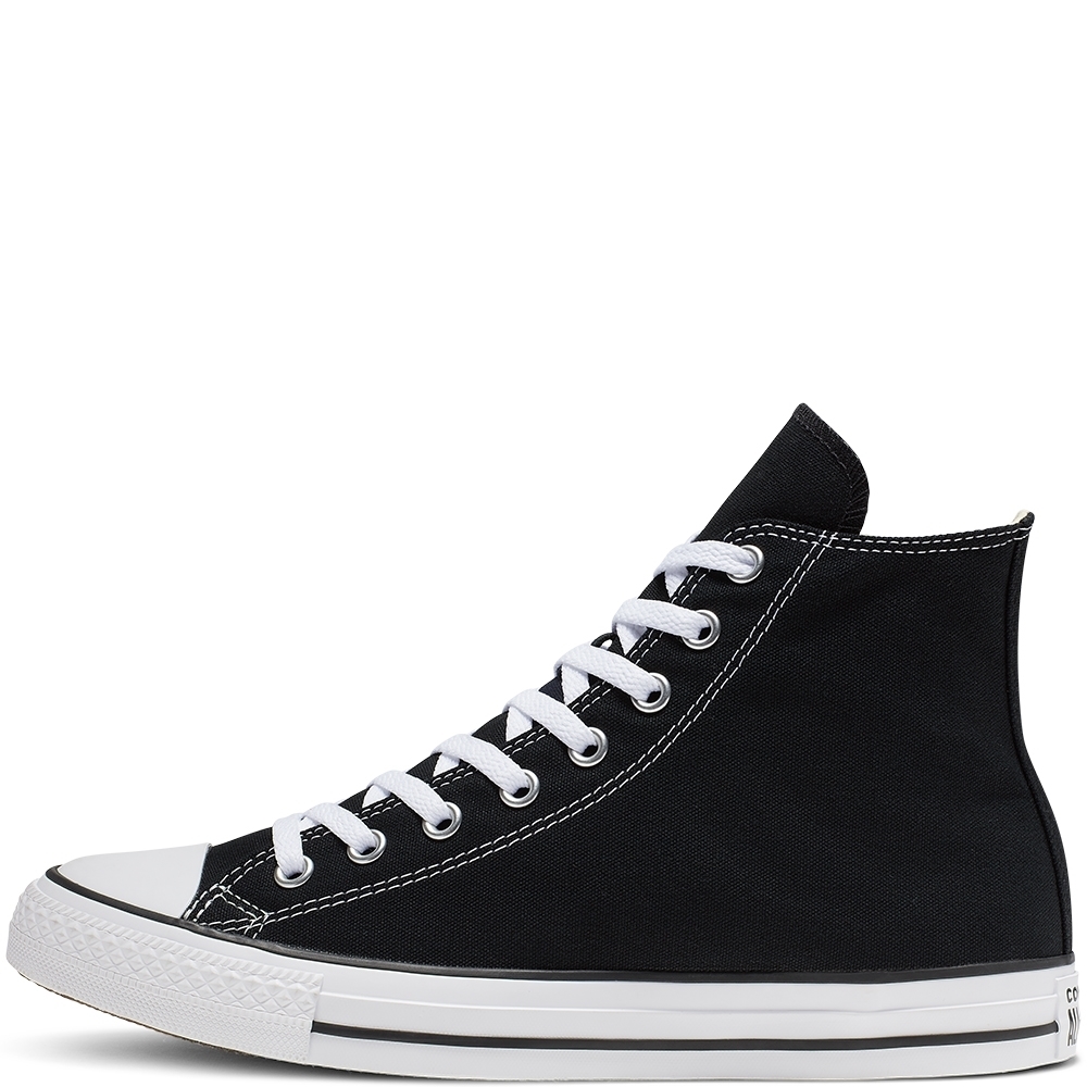 Converse кеды Chuck Taylor All Star M9160. - фото 17694