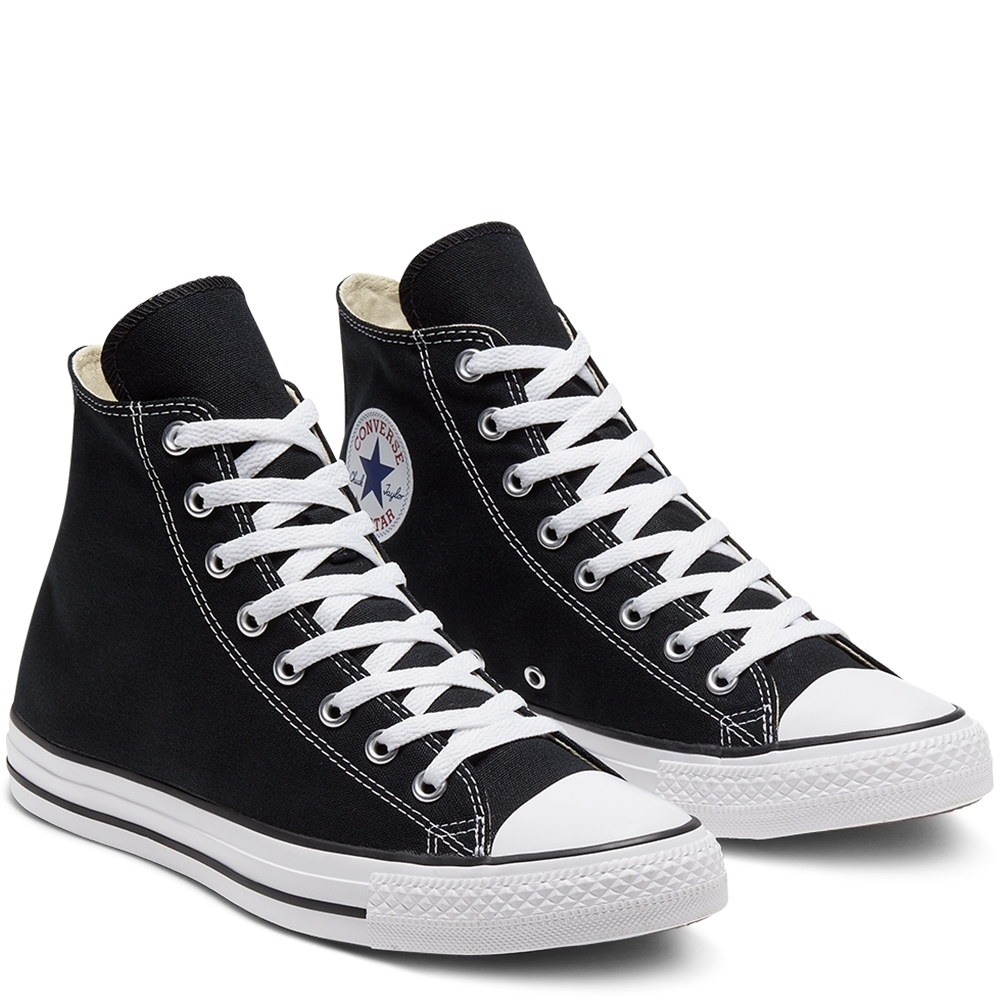 Converse кеды Chuck Taylor All Star M9160. - фото 17695